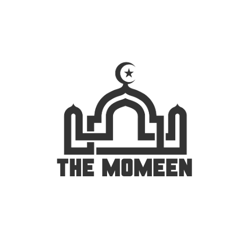 The Momeen